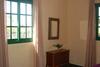 Vivienda Vacacional Casa Rosi