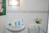 Vivienda Vacacional Casa Rosi