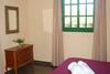Vivienda Vacacional Casa Rosi