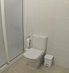 Vivienda Vacacional Cruz Alta