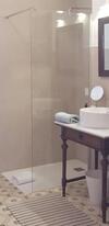Bed & Breakfast Casa Rural Los Danzantes