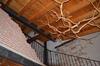 Agroturismo Casa Llovet