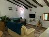 Apartamento Grande Vista Luxury Accommodation