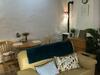 Apartamento Grande Vista Luxury Accommodation