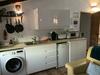 Apartamento Grande Vista Luxury Accommodation