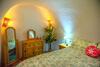 Apartamento Grande Vista Luxury Accommodation