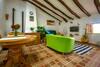 Apartamento Grande Vista Luxury Accommodation