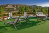 Apartamento Grande Vista Luxury Accommodation