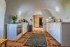 Apartamento Grande Vista Luxury Accommodation
