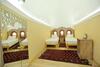 Muso To'ra Hotel
