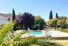 Casa Rural El Port�n De Galera