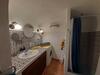 Bed & Breakfast Cuevas Galera - Cuevas De La Luz