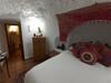 Bed & Breakfast Cuevas Galera - Cuevas De La Luz