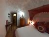Bed & Breakfast Cuevas Galera - Cuevas De La Luz