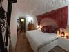 Bed & Breakfast Cuevas Galera - Cuevas De La Luz