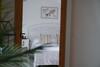 Hostal La Biela 43