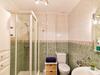 Apartamento Coqueta Y Luminosa Casa Con Jard�n