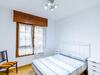 Apartamento Coqueta Y Luminosa Casa Con Jard�n