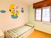 Apartamento Coqueta Y Luminosa Casa Con Jard�n