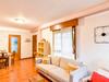 Apartamento Coqueta Y Luminosa Casa Con Jard�n