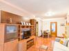 Apartamento Coqueta Y Luminosa Casa Con Jard�n