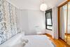 �nuevo! Coqueto Y C�modo Apartamento En Galizano