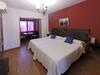 Callej�n Del Pozo I 10-15 Pax - A49128