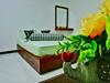 Hotel Dambulla Wilderness World