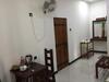 Hotel Dambulla Wilderness World