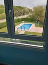 Apartamento Bonito Piso En Gama