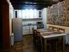Apartamento La Terrentosa