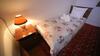Hostal Qutlug Qadam Guest House