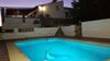 Villa Godoy