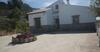 Villa Godoy
