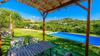 Villa Sof�a Frigiliana By Ruralidays