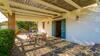 Villa Sof�a Frigiliana By Ruralidays