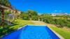 Villa Sof�a Frigiliana By Ruralidays