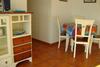 Apartamento Frigiliana Appartment