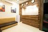 Oyo Flagship 43003 Hotel Sai Plaza