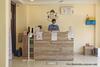 Hotel Oyo Flagship 87206 Ellora Crown