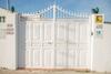 Casa Lola - Centrall Alquileres Tur�sticos