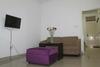 Hotel New Green Sentul Resort