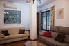 Apartamento Frigiliana Center