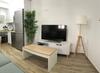 Cerezo's House Terrace & Jacuzzi