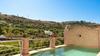 Villa El Tinao