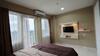 Kozy Room Sentul Tower Apartemen