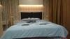 Kozy Room Sentul Tower Apartemen