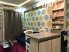 Apartamento Diantie's Room