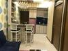 Apartamento Diantie's Room