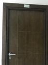 Apartamento Diantie's Room